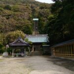 洲崎神社