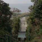 洲崎神社